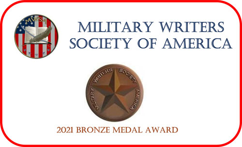 MWSA Bronze Award