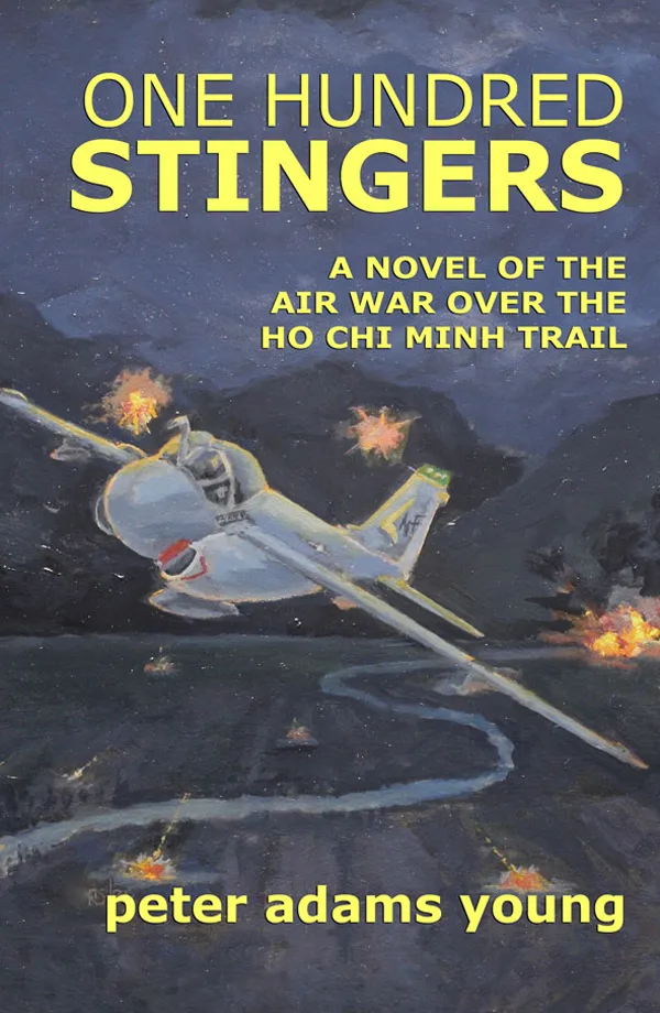 One Hundred Stingers